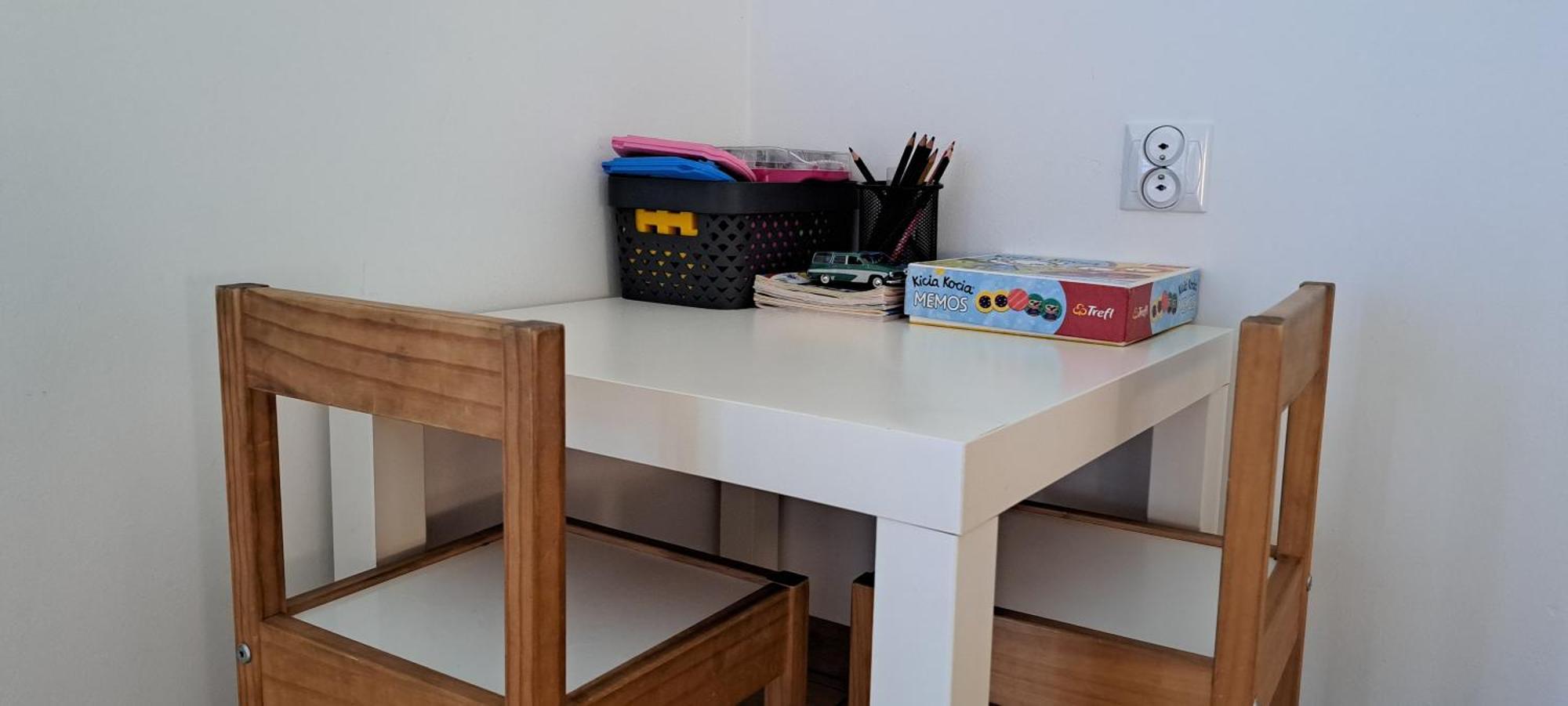 Apartament Na Szkolnej Zator Dış mekan fotoğraf